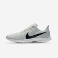 Nike Air Zoom Pegasus 36