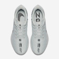 Nike Air Zoom Pegasus 36
