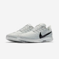 Nike Air Zoom Pegasus 36