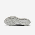 Nike Air Zoom Pegasus 36
