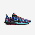Nike Air Zoom Pegasus 36