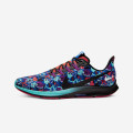 Nike Air Zoom Pegasus 36