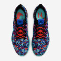 Nike Air Zoom Pegasus 36