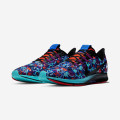 Nike Air Zoom Pegasus 36