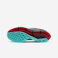 Nike Air Zoom Pegasus 36