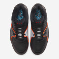 Nike Air Flight 89 'All Star'