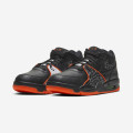 Nike Air Flight 89 'All Star'
