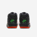 Nike Air Flight 89 'All Star'