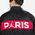 Jordan x Paris Saint-Germain Track Jacket