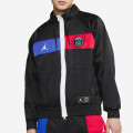 Jordan x Paris Saint-Germain Track Jacket