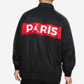 Jordan x Paris Saint-Germain Track Jacket