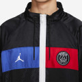 Jordan x Paris Saint-Germain Track Jacket