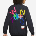 Jordan Why Not? Coach Jacket