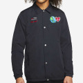 Jordan Why Not? Coach Jacket