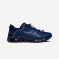 Asics x Reigning Champ Gel-Quantum 360 5 Trail