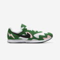 Nike Air Streak Lite - CD4387-300