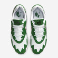 Nike Air Streak Lite