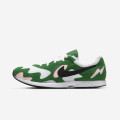 Nike Air Streak Lite