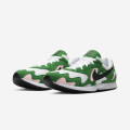 Nike Air Streak Lite