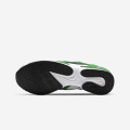 Nike Air Streak Lite