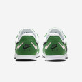 Nike Air Streak Lite