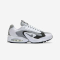 Nike Air Max Triax 96 - CD2053-104