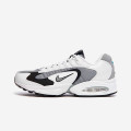 Nike Air Max Triax 96