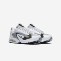 Nike Air Max Triax 96