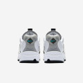 Nike Air Max Triax 96
