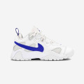 Nike Air Barrage Low