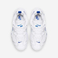 Nike Air Barrage Low