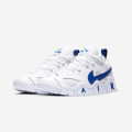Nike Air Barrage Low