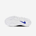 Nike Air Barrage Low