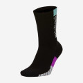 Nike Multiplier Marathon Crew Socks