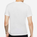 Nike Dri-Fit Tokyo SS Tee