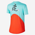 Nike Dri-Fit Tokyo SS Tee