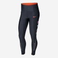 Nike Dri-Fit Tokyo Tights W