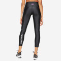 Nike Dri-Fit Tokyo Tights W
