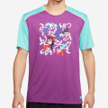 Nike Dri-Fit Tokyo SS Tee