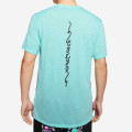 Nike Dri-Fit Tokyo SS Tee
