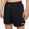 Nike Dri-Fit Tokyo Short - CT2845-010