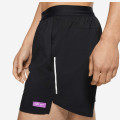Nike Dri-Fit Tokyo Short