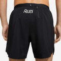 Nike Dri-Fit Tokyo Short