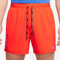 Nike Dri-Fit Tokyo Short - CT2845-891