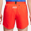Nike Dri-Fit Tokyo Short