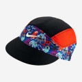 Nike Tailwind Tokyo Cap