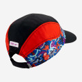 Nike Tailwind Tokyo Cap