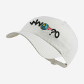 Jordan x Russell Westbrook Heritage86 Cap - CW5559-133
