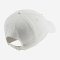 Jordan x Russell Westbrook Heritage86 Cap