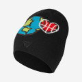 Jordan x Russell Westbrook Beanie